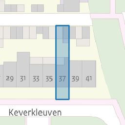 Perceel ASN00-Z-2875