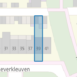 Perceel ASN00-Z-2876