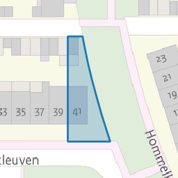 Perceel ASN00-Z-2877