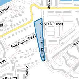 Perceel ASN00-Z-2879