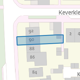 Perceel ASN00-Z-2881