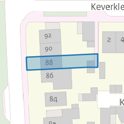 Perceel ASN00-Z-2882