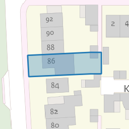 Perceel ASN00-Z-2883