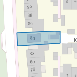 Perceel ASN00-Z-2884