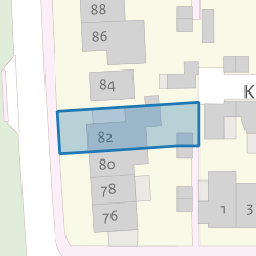 Perceel ASN00-Z-2885