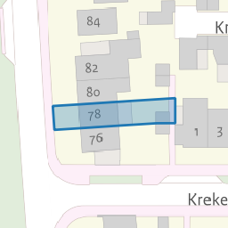 Perceel ASN00-Z-2887