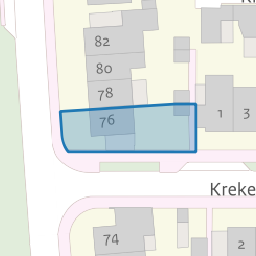 Perceel ASN00-Z-2888