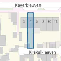 Perceel ASN00-Z-2890