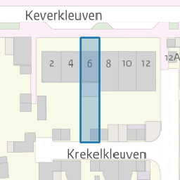 Perceel ASN00-Z-2891