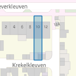 Perceel ASN00-Z-2893