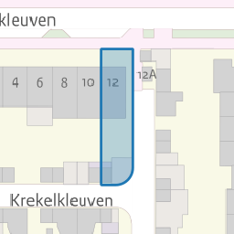 Perceel ASN00-Z-2894