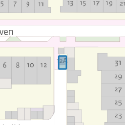 Perceel ASN00-Z-2896