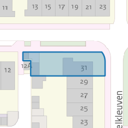 Perceel ASN00-Z-2897