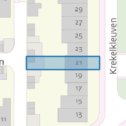Perceel ASN00-Z-2902