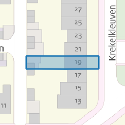 Perceel ASN00-Z-2903