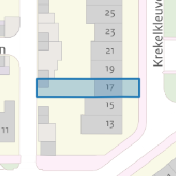 Perceel ASN00-Z-2904