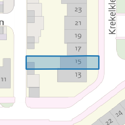 Perceel ASN00-Z-2905