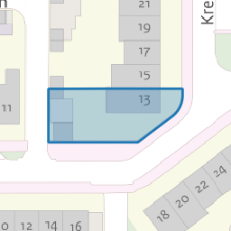 Perceel ASN00-Z-2906