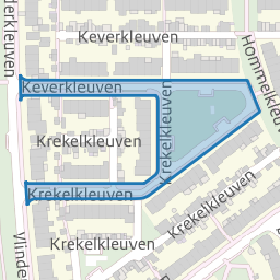 Perceel ASN00-Z-2907