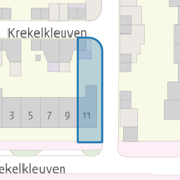 Perceel ASN00-Z-2908