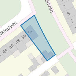 Perceel ASN00-Z-2914