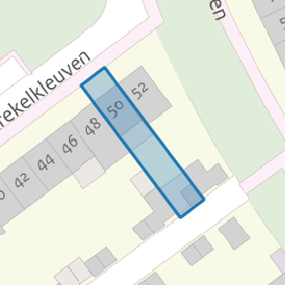 Perceel ASN00-Z-2915