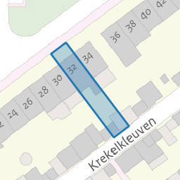 Perceel ASN00-Z-2924