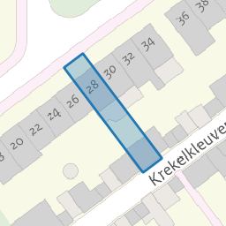 Perceel ASN00-Z-2926