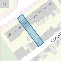 Perceel ASN00-Z-2928