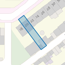 Perceel ASN00-Z-2930