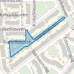 Perceel ASN00-Z-2932