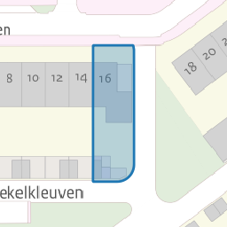 Perceel ASN00-Z-2933