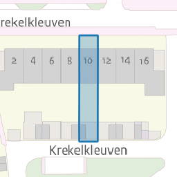 Perceel ASN00-Z-2936