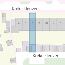 Perceel ASN00-Z-2938