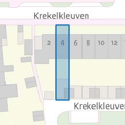 Perceel ASN00-Z-2939