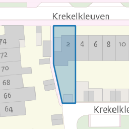 Perceel ASN00-Z-2940
