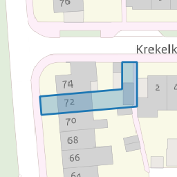 Perceel ASN00-Z-2942