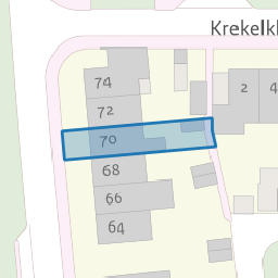 Perceel ASN00-Z-2943