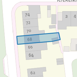 Perceel ASN00-Z-2944