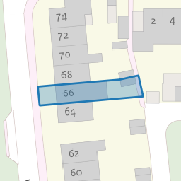 Perceel ASN00-Z-2945