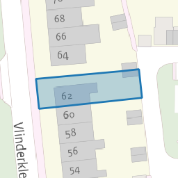 Perceel ASN00-Z-2947