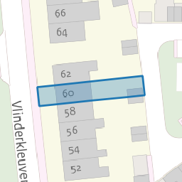 Perceel ASN00-Z-2948