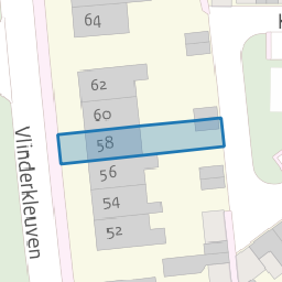 Perceel ASN00-Z-2949