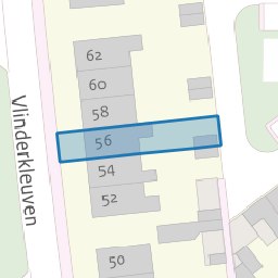 Perceel ASN00-Z-2950