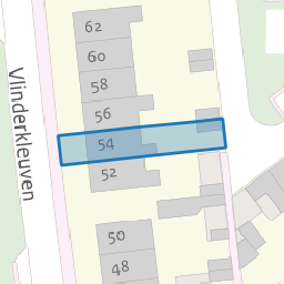 Perceel ASN00-Z-2951