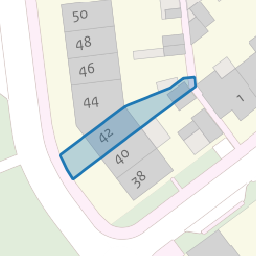 Perceel ASN00-Z-2957