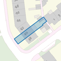 Perceel ASN00-Z-2958