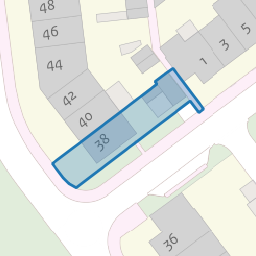 Perceel ASN00-Z-2959