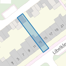 Perceel ASN00-Z-2967