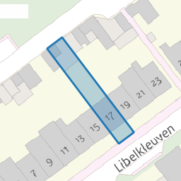 Perceel ASN00-Z-2969